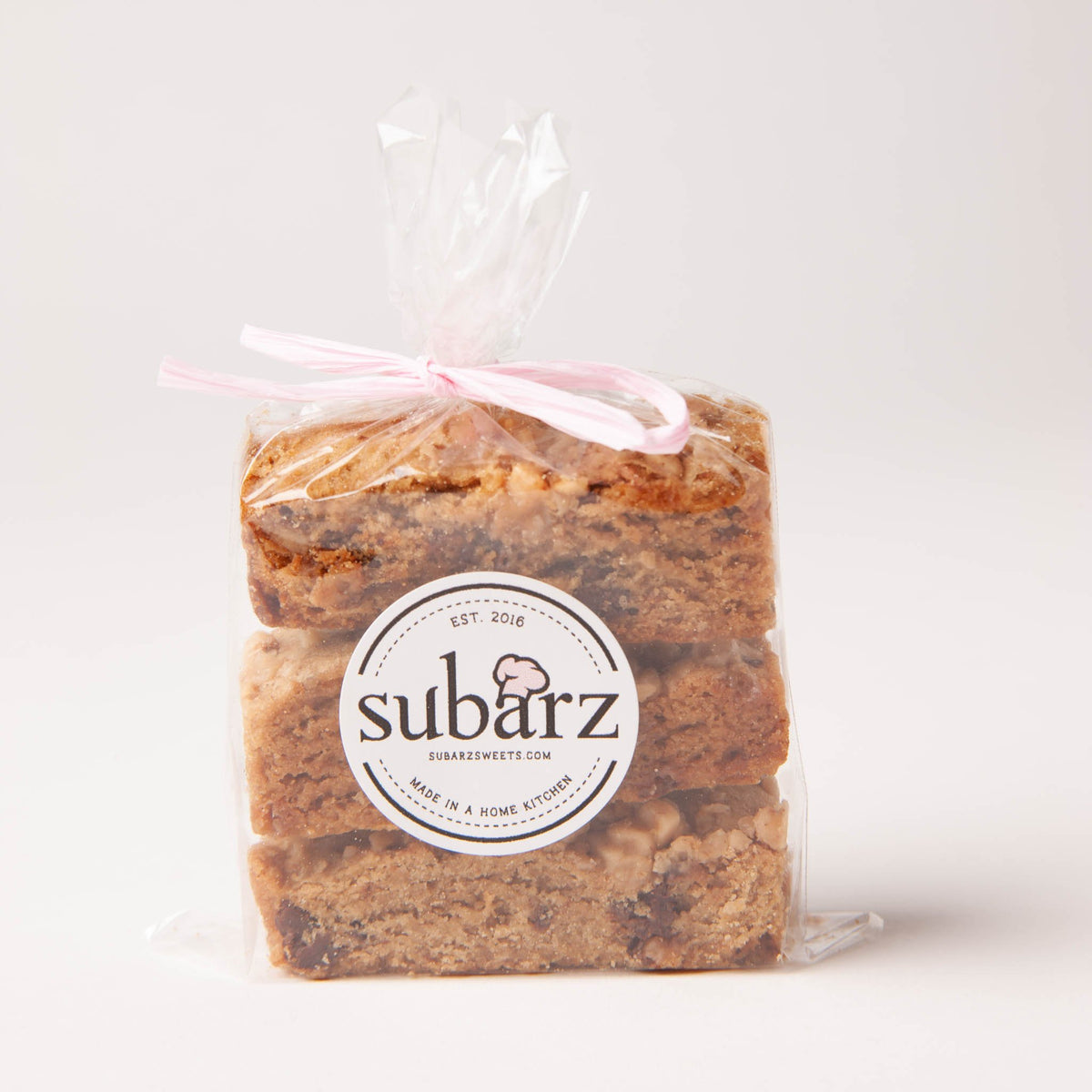 Fun Loverz Subarz Bundle
