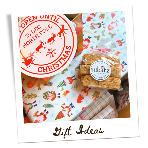 100+ Gift Ideas for the Family, Babies, Kids, Men, Women, and Pets - Blogging Mom of 4