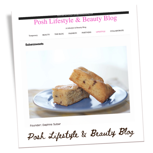 Posh Lifestyle & Beauty Blog- The Foundational Edit: Women-Owned Brands Redefining Style, Beauty, and the Rituals of Home