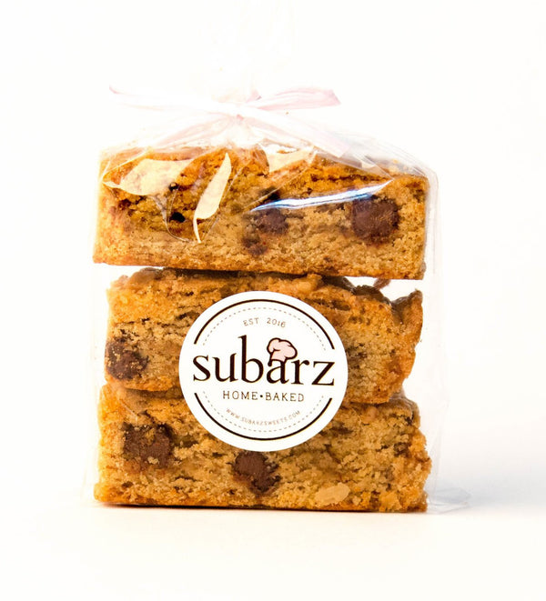 Fun Loverz Subarz Bundle