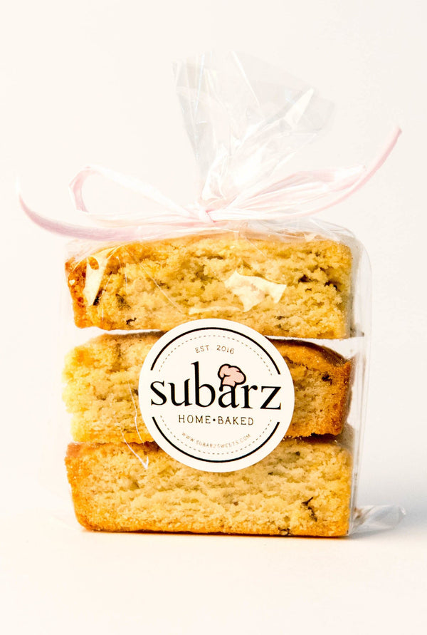 Fun Loverz Subarz Bundle